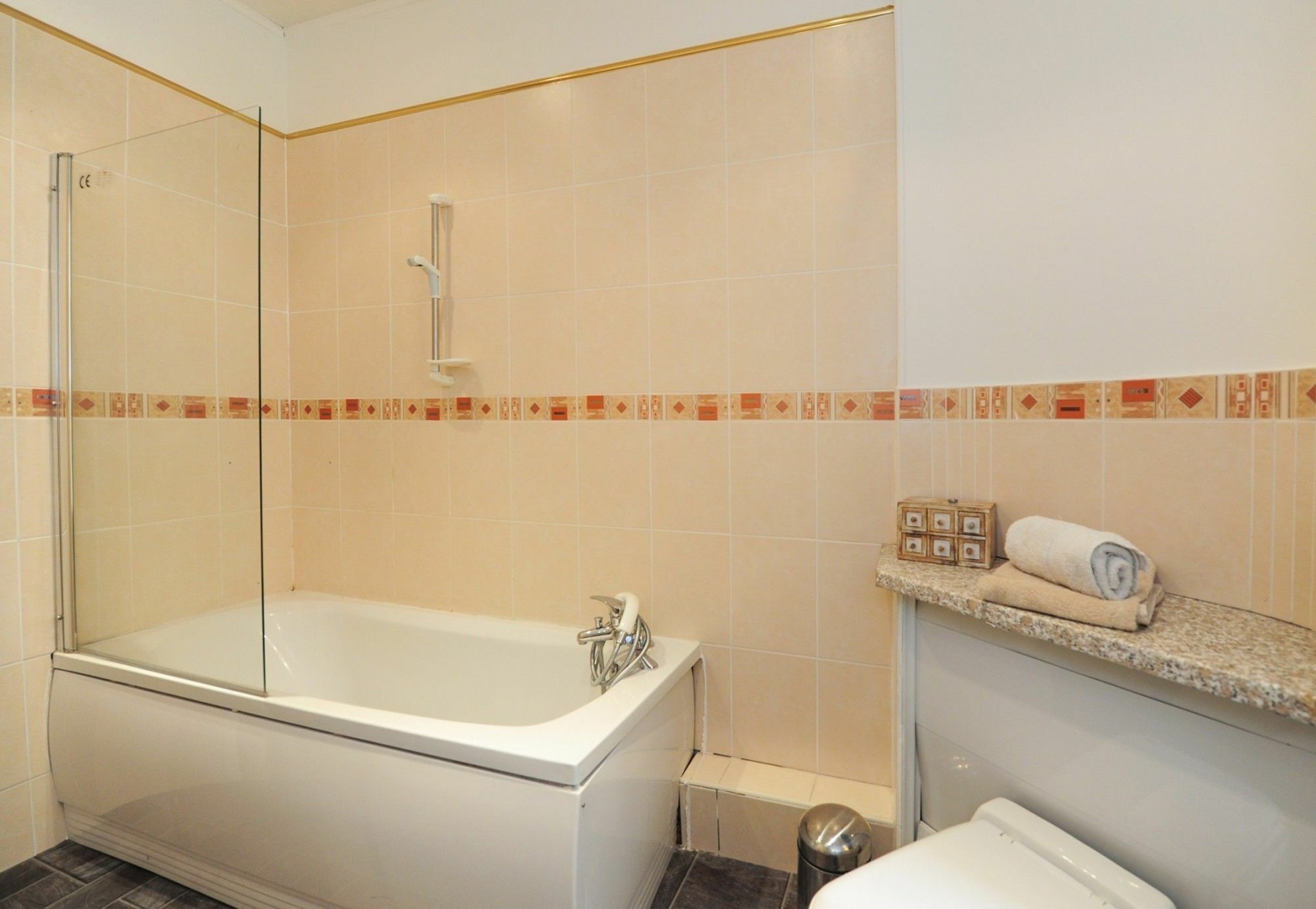 Charme Italien Five Stars Holiday House Nice Buitenkant foto