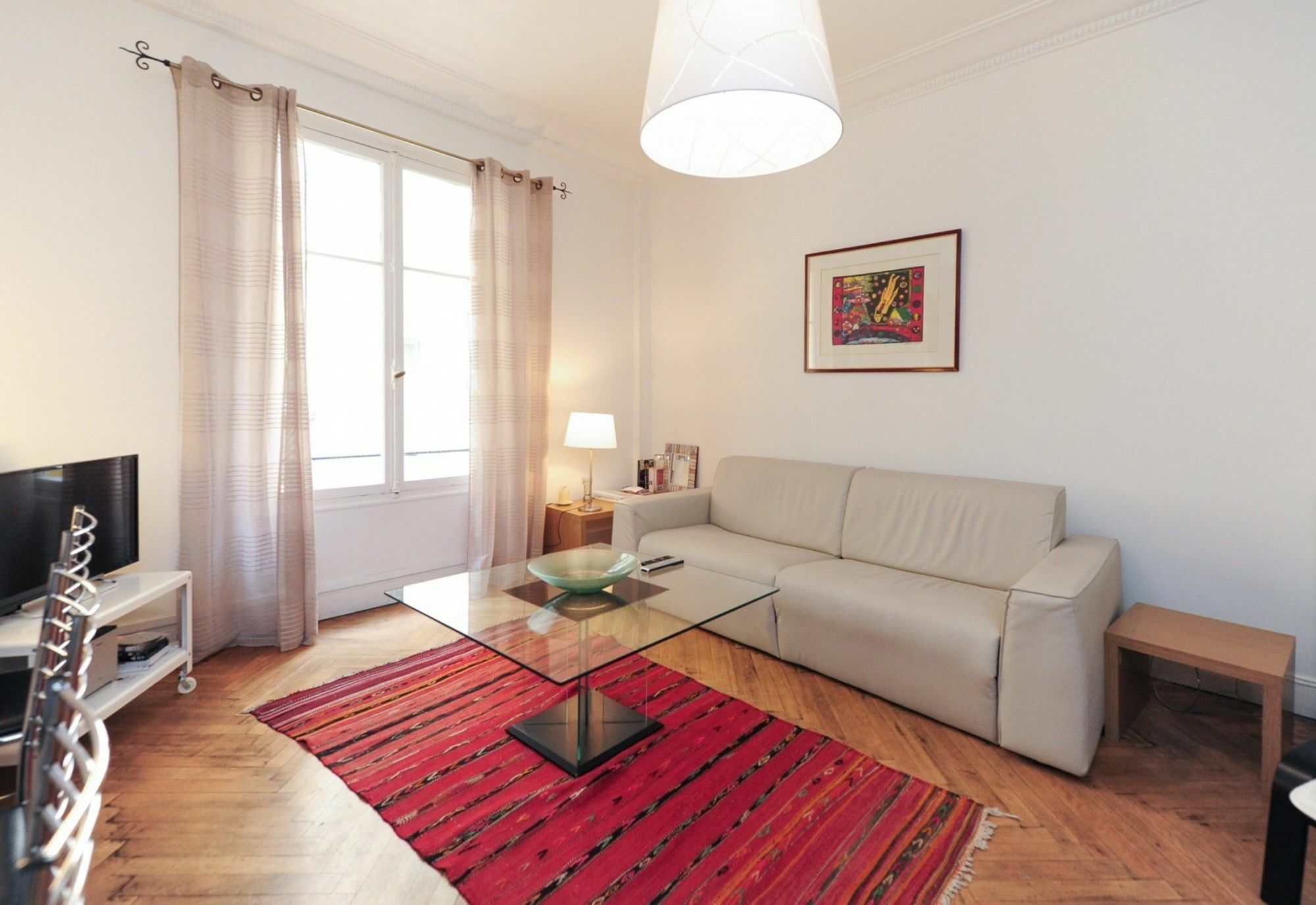 Charme Italien Five Stars Holiday House Nice Buitenkant foto